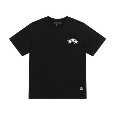 cheap quality Amiri Shirts Model No. 159